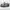 Sepatu CAT Caterpillar Works Kasual Model Wingtip photo 1