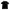 Adidas Originals Trefoil Tech Tee Shirt ©2020 tag Official photo 1