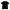 Adidas Originals Trefoil Tech Tee Shirt ©2020 Tag Official