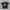 Gildan Vintage T-shirt Pria black photo 2