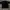 T-Shirt N1K3 Big Logo Size XXL photo 6