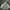 Jacket Casual Guy Larosche Paris Size L photo 5