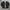 WorkJacket Ziben Size L photo 1