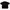 All Around Faded Boxy Fit Plain T-shirt 350GSM Black photo 2