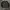 Jacket Workjacket Safeland Size XL photo 2