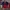 Jacker Casual ColorBlock Sergio Tachini Italy Size XL photo 2