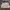 Jacker Casual ColorBlock Sergio Tachini Italy Size XL photo 7