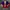 Jacker Casual ColorBlock Sergio Tachini Italy Size XL photo 1