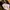 CATOKAN REMINGTON CERAMIC 230  photo 1