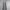 HnM Divided Stripped Dress Size: M photo 4