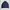 Zara Denim Chore Jacket