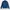 Zara Denim Chore Jacket photo 7