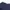 Navy Midi Pants | Celana 7/8 | Formal Basic Pants photo 3