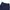 Navy Midi Pants | Celana 7/8 | Formal Basic Pants photo 4