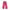 Badblood FFB Wide Color Denim Jeans photo 1