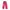 Badblood FFB Wide Color Denim Jeans