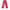 Badblood FFB Wide Color Denim Jeans photo 2