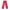 Badblood FFB Wide Color Denim Jeans