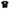 Nike Tee Dri-Fit Giannis T-shirt Men's ORIGINAL ✓ photo 2