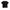 Nike Tee Dri-Fit Giannis T-shirt Men's ORIGINAL ✓ photo 1