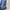 Dickies Vintage Minimalist Sweater Pria blue photo 5