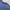 Dickies Vintage Minimalist Sweater Pria blue photo 2
