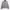 Zara Suede Trucker Jacket photo 7
