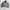 Zara Suede Trucker Jacket photo 2