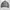 Zara Suede Trucker Jacket photo 9
