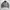 Zara Suede Trucker Jacket photo 1