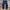 Uniqlo U raw Jeans selvedge photo 1