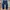 Uniqlo U Raw Jeans Selvedge