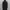 Moncler Gorpcore Capes & poncho Wanita black photo 6