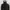 Moncler Gorpcore Capes & poncho Wanita black photo 4