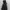Moncler Gorpcore Capes & poncho Wanita black photo 5