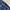 GAP Premium Gold Skinny Boot Cut Jeans photo 9