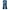 GAP Premium Gold Skinny Boot Cut Jeans photo 1