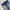 GAP Premium Gold Skinny Boot Cut Jeans photo 5