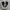 Converse Chuck Taylor All Star 70S High Black White photo 2