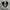 Converse Chuck Taylor All Star 70S High Black White