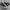 Converse Chuck Taylor All Star 70S High Black White photo 1