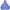 2000s grooverhyme hoodie pigment washed - Musinsa  photo 7
