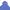 2000s grooverhyme hoodie pigment washed - Musinsa  photo 5