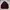 Kangol Polo Long Sleeve photo 1
