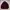 Kangol Polo Long Sleeve