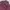 Kangol Polo Long Sleeve photo 2