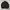 Puffer Jacket Adidas Black on Black Stripe photo 1