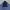 KANGOL WINDBREAKER JACKET photo 5
