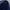 KANGOL WINDBREAKER JACKET photo 6