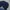 KANGOL WINDBREAKER JACKET photo 8